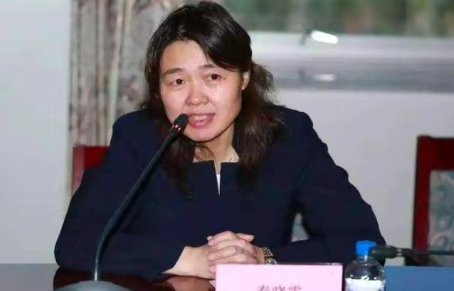 午夜黄色小视频