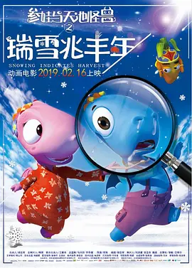 桃色.cc